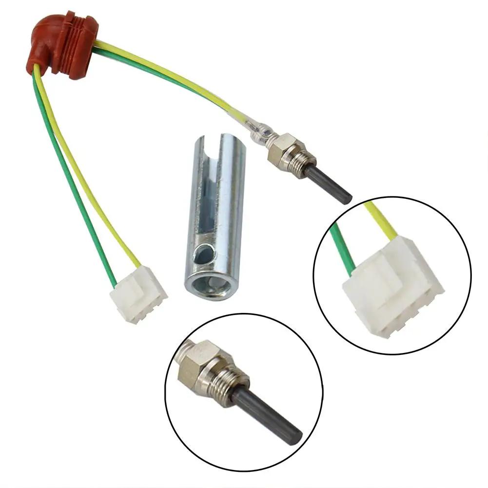 Eberspacher ߱   ۷ο ÷   ġ, Webasto  ׼, H2D8, 12V, 2KW, 5KW